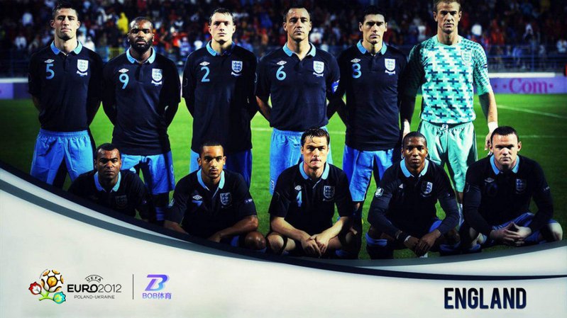 B196体育赞助大事件